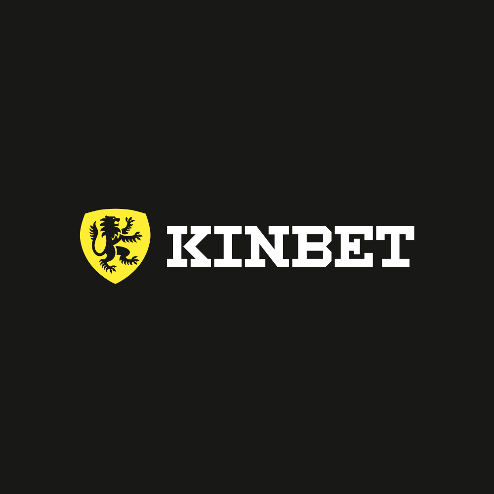 Kinbet